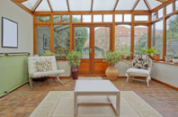 free Treaddow conservatory quotes