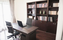 Treaddow home office construction leads